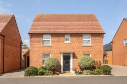 Images for Toop Gardens, Aldingbourne, PO20