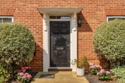 Images for Toop Gardens, Aldingbourne, PO20