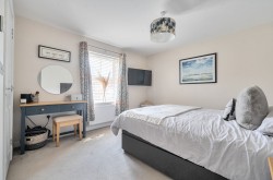 Images for Toop Gardens, Aldingbourne, PO20