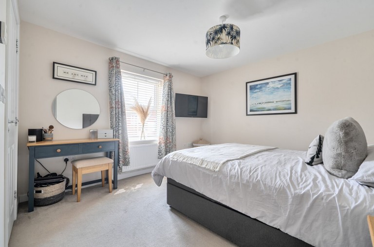 Images for Toop Gardens, Aldingbourne, PO20