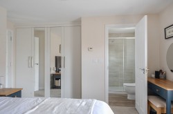Images for Toop Gardens, Aldingbourne, PO20