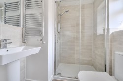 Images for Toop Gardens, Aldingbourne, PO20