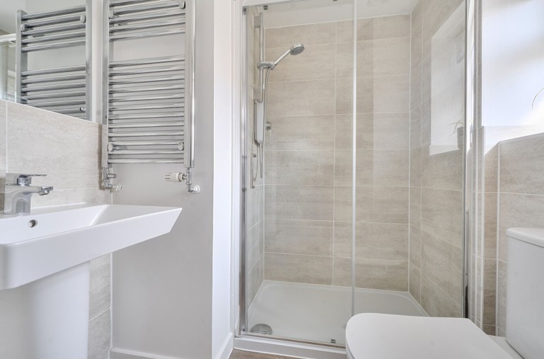 Images for Toop Gardens, Aldingbourne, PO20
