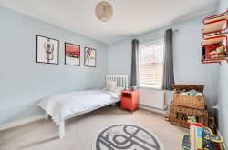 Images for Toop Gardens, Aldingbourne, PO20