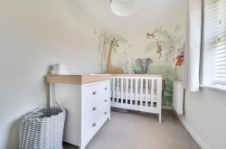 Images for Toop Gardens, Aldingbourne, PO20