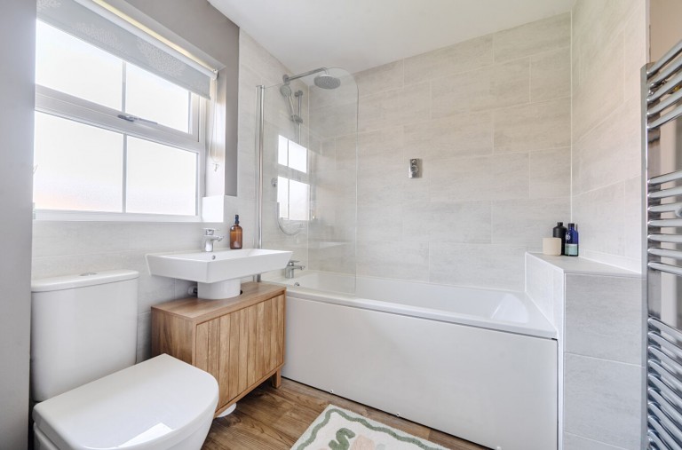 Images for Toop Gardens, Aldingbourne, PO20