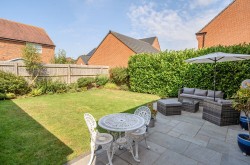 Images for Toop Gardens, Aldingbourne, PO20