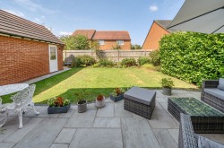 Images for Toop Gardens, Aldingbourne, PO20