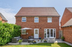 Images for Toop Gardens, Aldingbourne, PO20