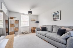 Images for Toop Gardens, Aldingbourne, PO20