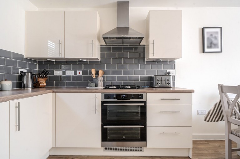 Images for Toop Gardens, Aldingbourne, PO20