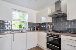 Images for Toop Gardens, Aldingbourne, PO20