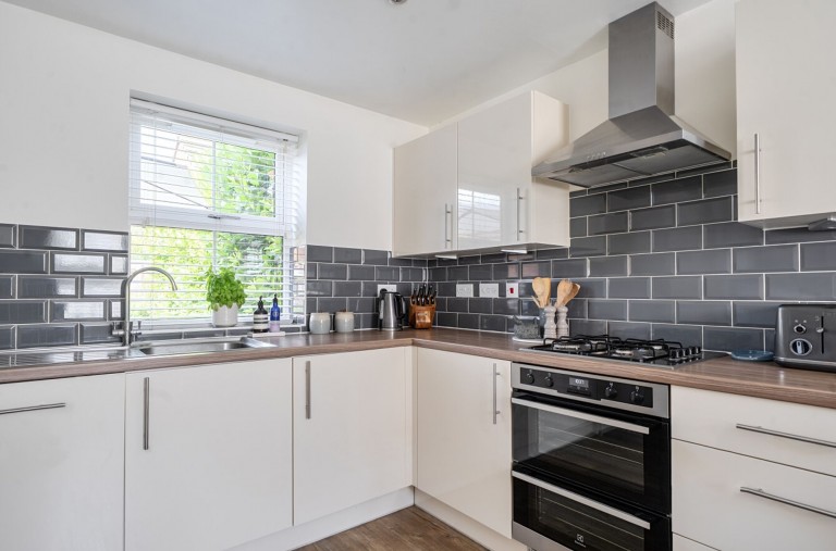 Images for Toop Gardens, Aldingbourne, PO20