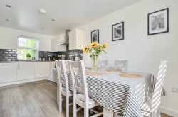 Images for Toop Gardens, Aldingbourne, PO20