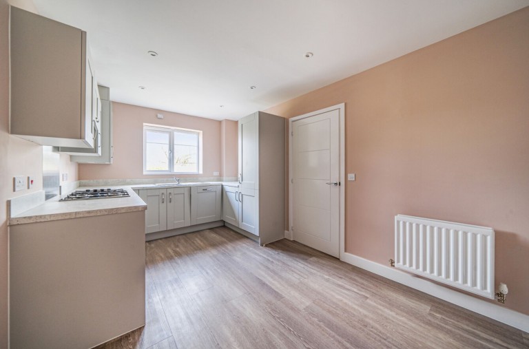 Images for Small Meadow, West Broyle, PO19