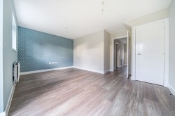 Images for Small Meadow, West Broyle, PO19