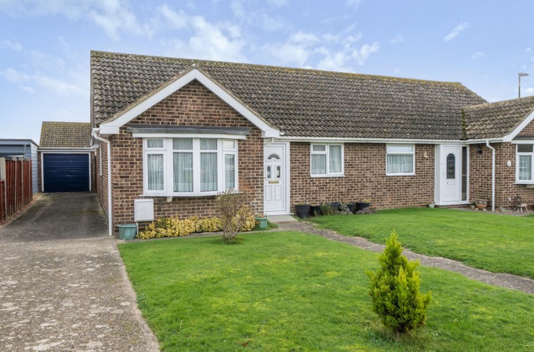 Images for Cakeham Way, West Wittering, PO20