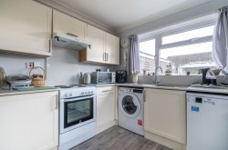 Images for Cakeham Way, West Wittering, PO20