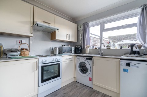 Click the photo for more details of Cakeham Way, West Wittering, PO20
