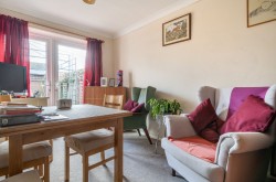 Images for Cakeham Way, West Wittering, PO20