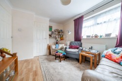 Images for Cakeham Way, West Wittering, PO20