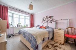 Images for Cakeham Way, West Wittering, PO20