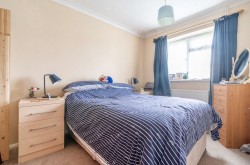 Images for Cakeham Way, West Wittering, PO20