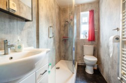 Images for Cakeham Way, West Wittering, PO20