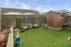 Images for Cakeham Way, West Wittering, PO20