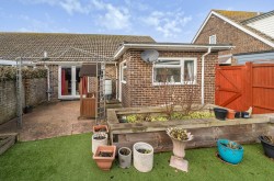 Images for Cakeham Way, West Wittering, PO20