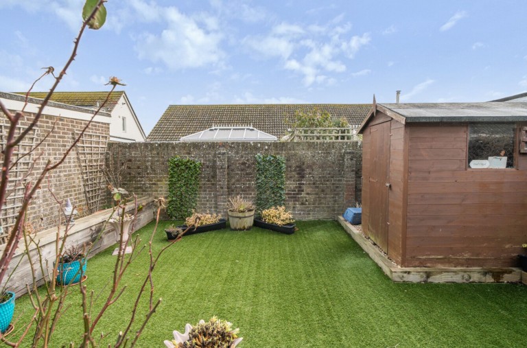 Images for Cakeham Way, West Wittering, PO20