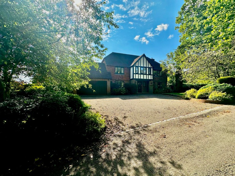 Images for Hawksfold Lane East, Fernhurst, GU27
