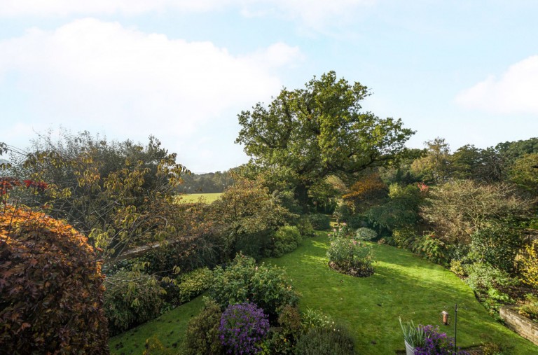 Images for Hawksfold Lane East, Fernhurst, GU27