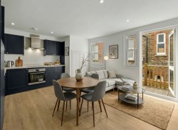 Images for 25 Boltro Road, Haywards Heath, RH16