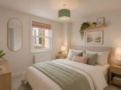 Images for 25 Boltro Road, Haywards Heath, RH16