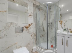 Images for 25 Boltro Road, Haywards Heath, RH16