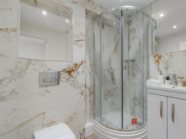 Images for 25 Boltro Road, Haywards Heath, RH16