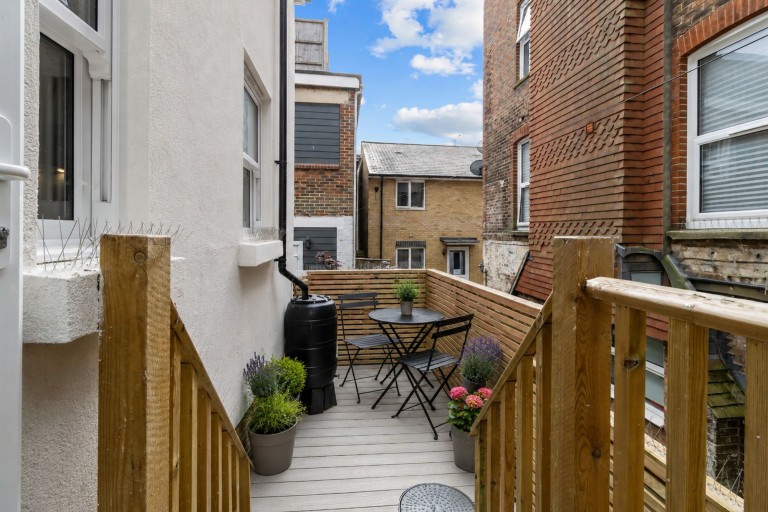 Images for 25 Boltro Road, Haywards Heath, RH16