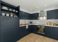 Images for 25 Boltro Road, Haywards Heath, RH16