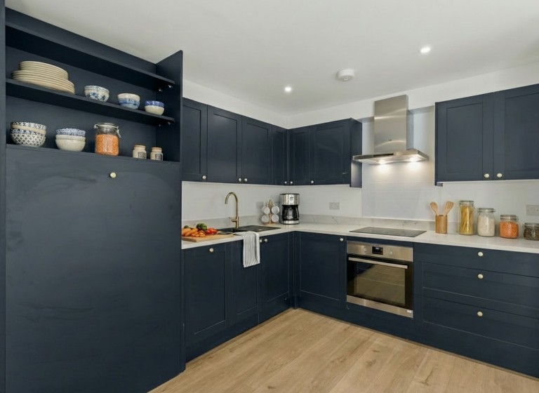 Images for 25 Boltro Road, Haywards Heath, RH16