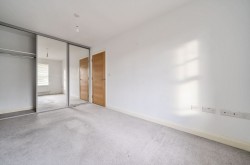 Images for Brighton Road, Handcross, RH17