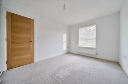 Images for Brighton Road, Handcross, RH17