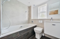 Images for Brighton Road, Handcross, RH17