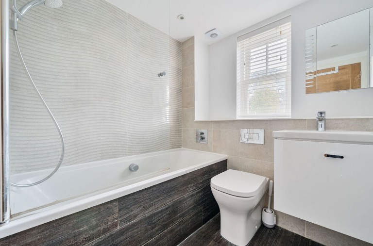 Images for Brighton Road, Handcross, RH17