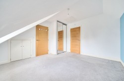 Images for Brighton Road, Handcross, RH17