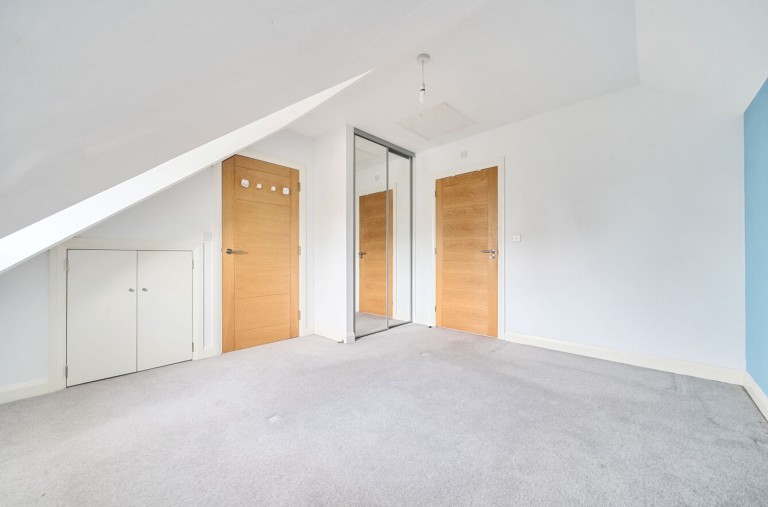 Images for Brighton Road, Handcross, RH17