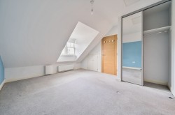 Images for Brighton Road, Handcross, RH17