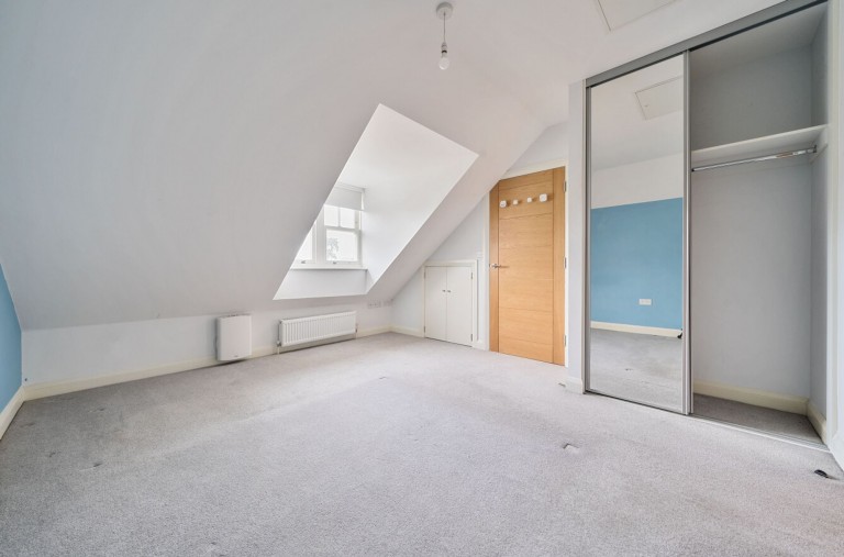 Images for Brighton Road, Handcross, RH17