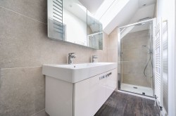 Images for Brighton Road, Handcross, RH17
