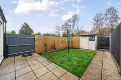 Images for Brighton Road, Handcross, RH17
